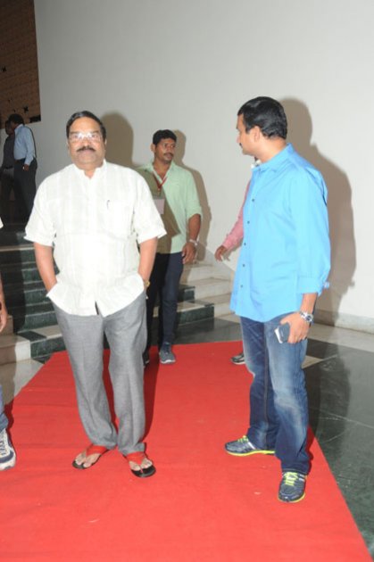 Govindhudu-Andari-Vaadele-Movie-Audio-Launch